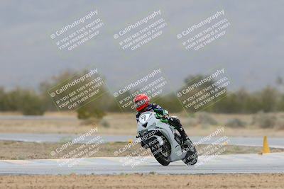 media/Mar-16-2024-CVMA (Sat) [[a528fcd913]]/Race 4 Formula Middleweight (Holeshot Race)/